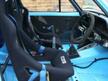 Ford Escort