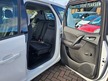 Vauxhall Meriva