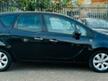 Vauxhall Meriva