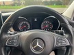 Mercedes C Class