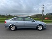 Vauxhall Vectra