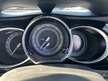 DS AUTOMOBILES 3