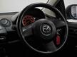 Mazda MAZDA 2