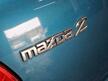 Mazda MAZDA 2