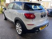 MINI Paceman