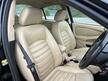 Jaguar X-Type
