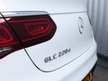 Mercedes GL Class