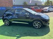 DS AUTOMOBILES 3