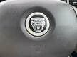 Jaguar X-Type