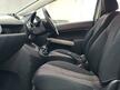 Mazda MAZDA 2