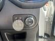 Vauxhall Crossland X