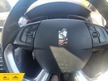 DS DS 5