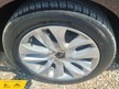 DS DS 5
