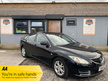 Mazda MAZDA 6