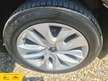 DS DS 5
