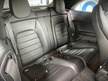 Mercedes C Class