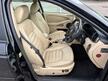 Jaguar X-Type