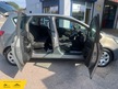 Vauxhall Meriva