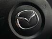 Mazda MAZDA 2