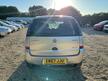 Vauxhall Meriva