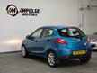 Mazda MAZDA 2