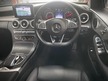 Mercedes C Class