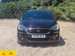 DS DS 5