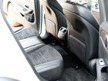 Mercedes GL Class