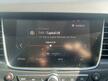 Vauxhall Crossland X