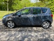 Vauxhall Meriva