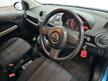 Mazda MAZDA 2