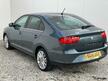 SEAT Toledo