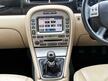 Jaguar X-Type