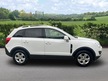 Vauxhall Antara