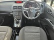 Vauxhall Meriva