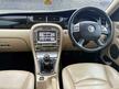 Jaguar X-Type