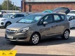 Vauxhall Meriva