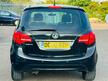 Vauxhall Meriva