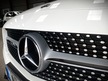Mercedes C Class