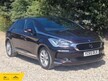 DS DS 5