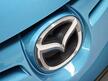 Mazda MAZDA 2