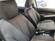 Mazda MAZDA 2