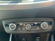 Vauxhall Crossland X