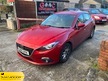 Mazda MAZDA 3