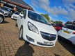 Vauxhall Meriva