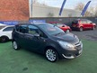 Vauxhall Meriva