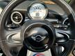 MINI Convertible