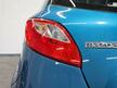 Mazda MAZDA 2