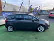 Vauxhall Meriva