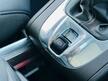 Vauxhall Meriva